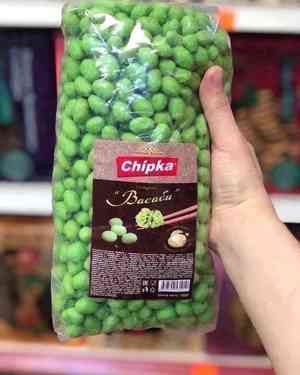 Изображение 1