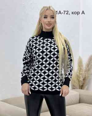 Изображение 1