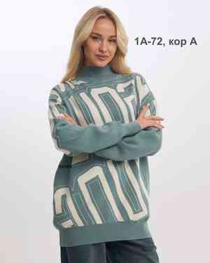 Изображение 1