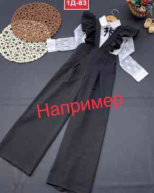 Изображение 1