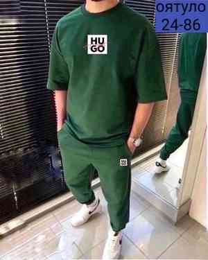 Изображение 1