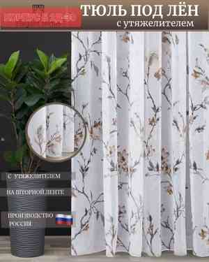 Изображение 1