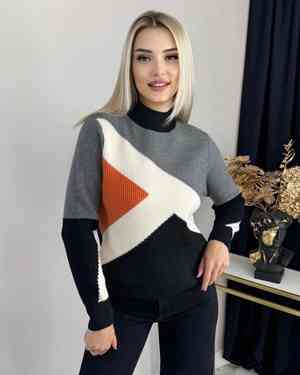 Изображение 1