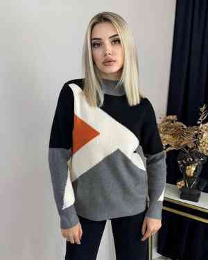 Изображение 1