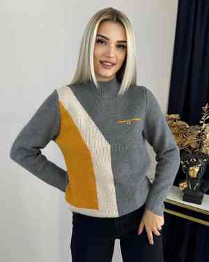 Изображение 1