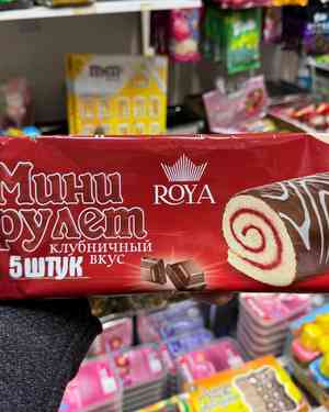 Изображение 1