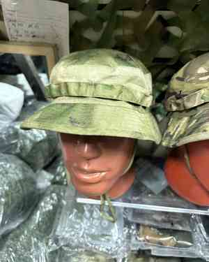 Изображение 1