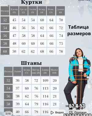 Изображение 1