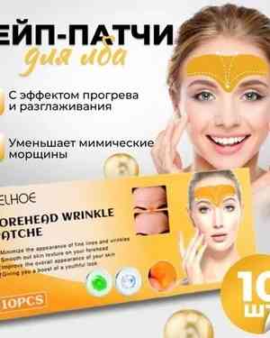 Изображение 1