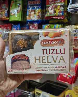 Изображение 1