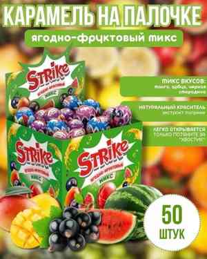 Изображение 1