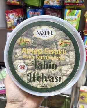 Изображение 1