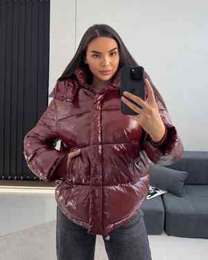Изображение 1