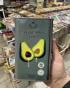 Изображение 1