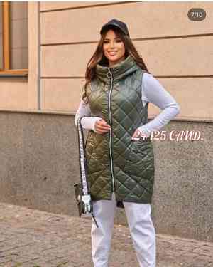 Изображение 1