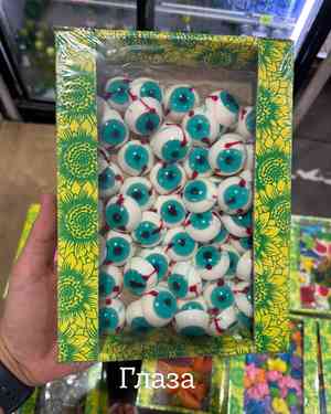 Изображение 1