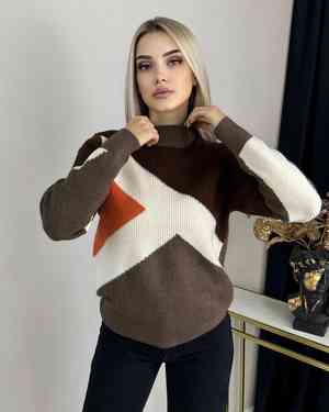 Изображение 1