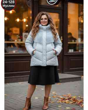 Изображение 1