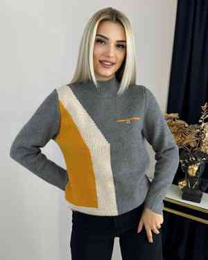 Изображение 1