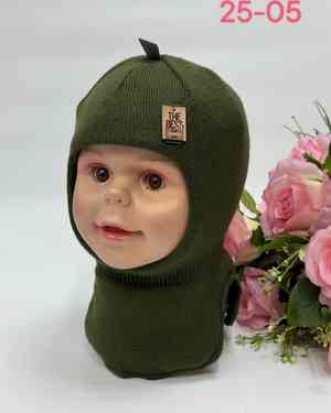 Изображение 1