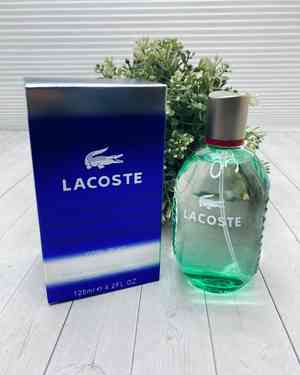 Изображение 1