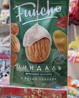 Изображение 1
