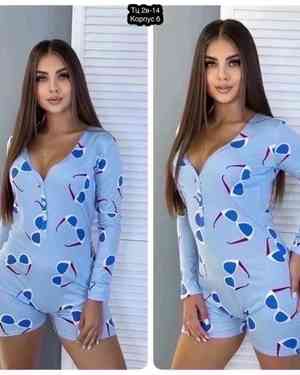 Изображение 1