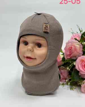 Изображение 1