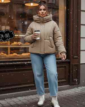 Изображение 1