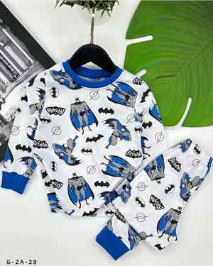 Изображение 1