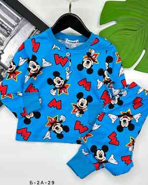 Изображение 1