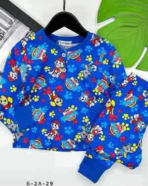 Изображение 1