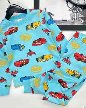 Изображение 1