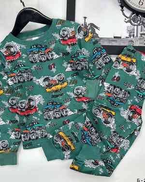 Изображение 1