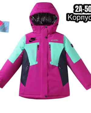 Изображение 1