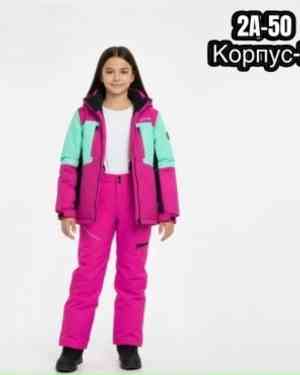 Изображение 1