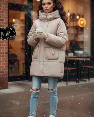 Изображение 1