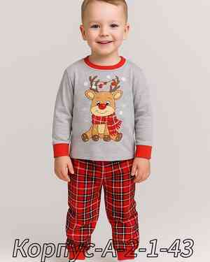 Изображение 1