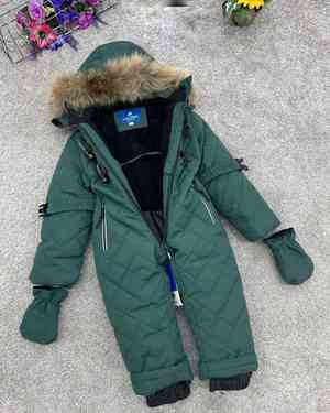 Изображение 1