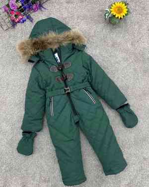 Изображение 1