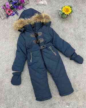 Изображение 1