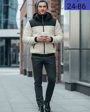 Изображение 1