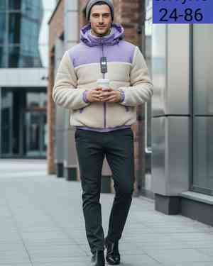 Изображение 1