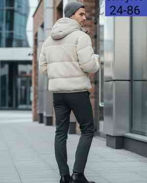 Изображение 1