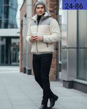 Изображение 1