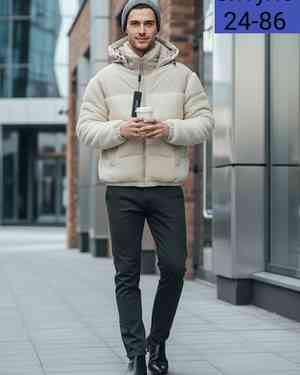 Изображение 1