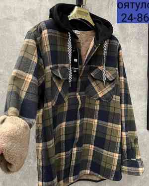 Изображение 1