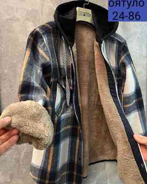 Изображение 1