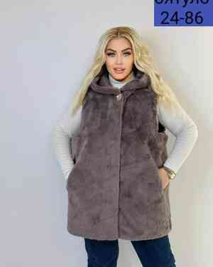 Изображение 1