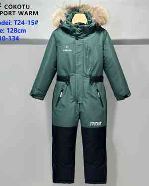 Изображение 1